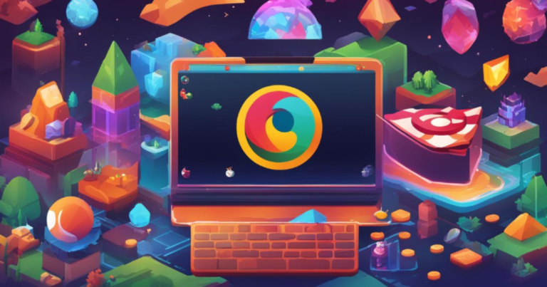 19 Best Browser Games To Play Online in 2023