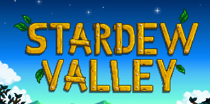 Stardew Valley